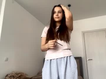 brigidgelle