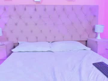 britanyfoxx