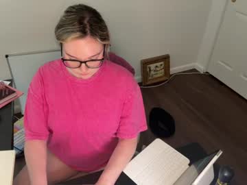 britneyzane