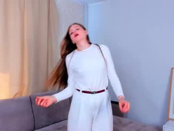 brittharding