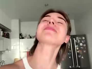 brittniboensch
