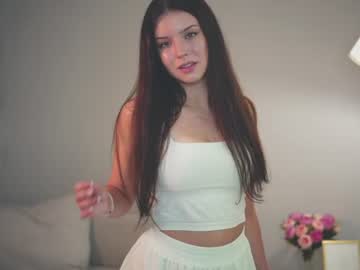 brittnirehberge