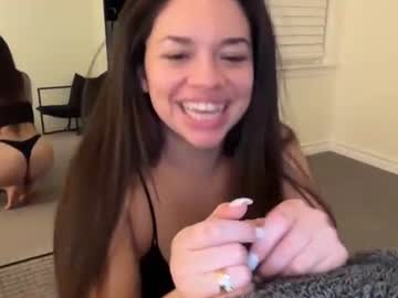 brownishboo