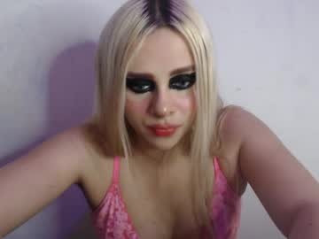 bubblebut11