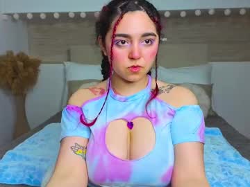 bubblegum1 