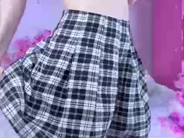 bunny gaze