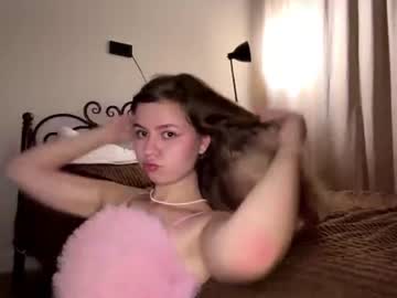 bunnydewxvq