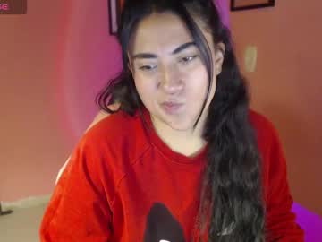 bunnyemilyr0s33