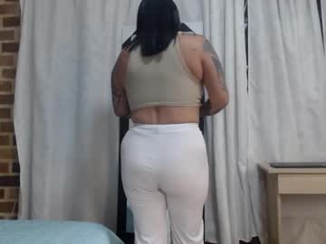 caandy 1