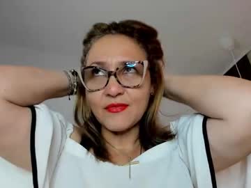 cailinmilf