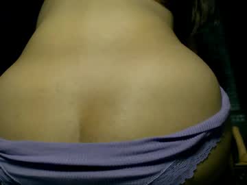 caitessa bellem