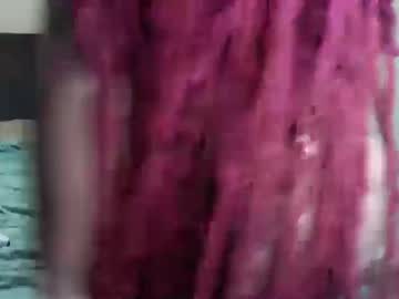 cali squirts
