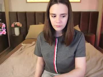 canabebebev