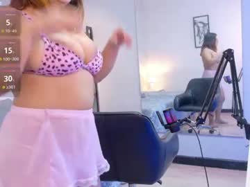 candy diamond 2