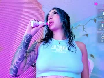 candyrisex