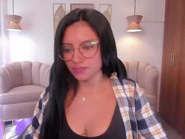 canelita hernan