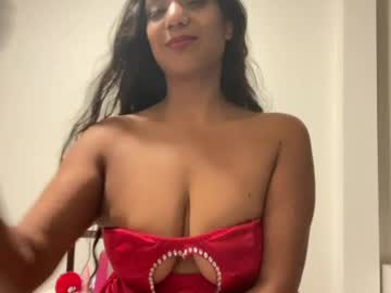 caribcutie