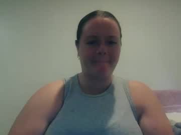 carinabro10