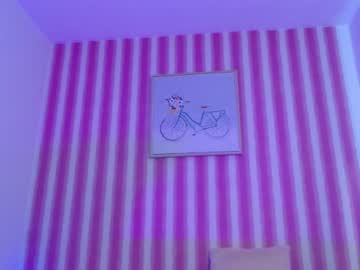 carito pink