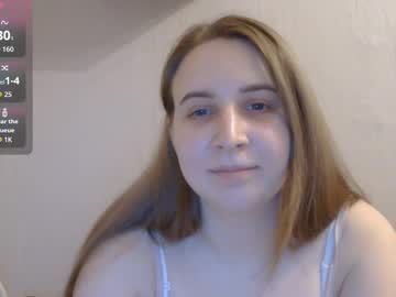 carlpaliotta