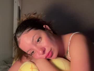 carmenthebrat