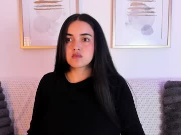caro garciia