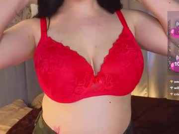 carol lawson