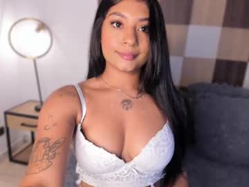 carolina girald