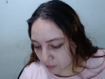 carolina zabala