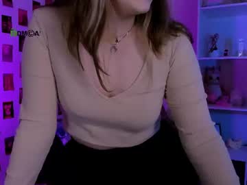 caroline rosee 