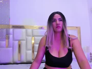 carolinestarkx
