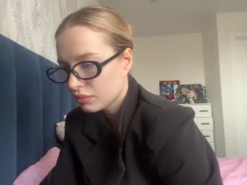 caroylnspuhler