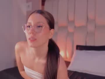 cassiebonbon