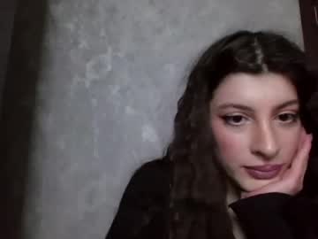 cassiemantella