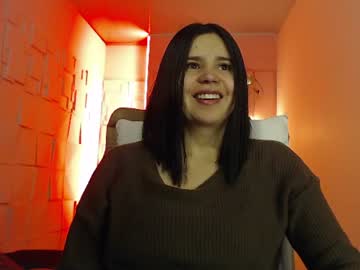 cata black