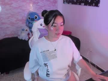 cata bratz