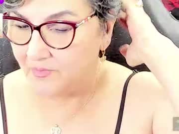 cataleya mom 
