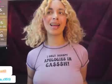 catalina clark