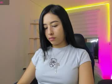 catalina santan