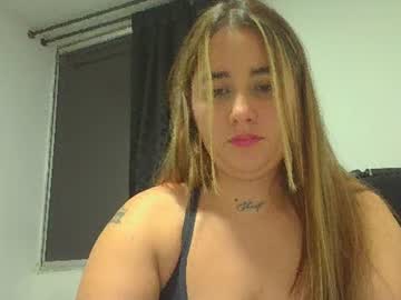 catherine summe