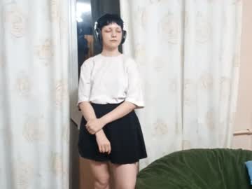 cathrynmadlung