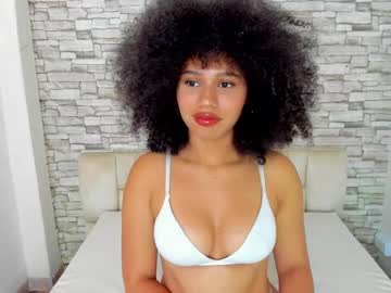 celesste doll