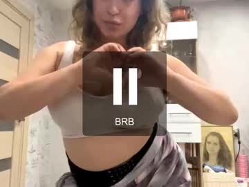 celestabailiff