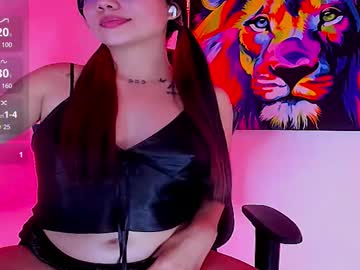 celeste jonce