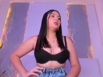 celeste sky15