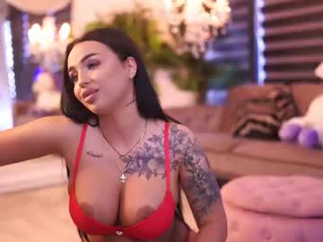 celestenyx