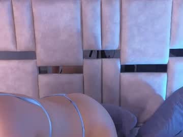 celestewilde