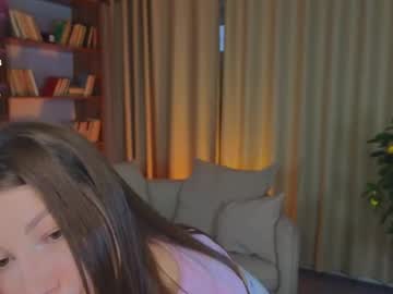 celestiy