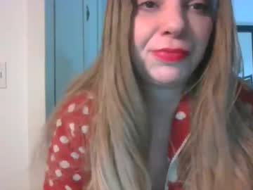 charlotie1
