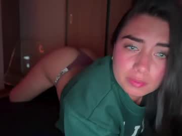 charlotte18y